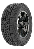 Cooper Discoverer Road+Trail AT 275/55R20 117H All-Terrain Tire