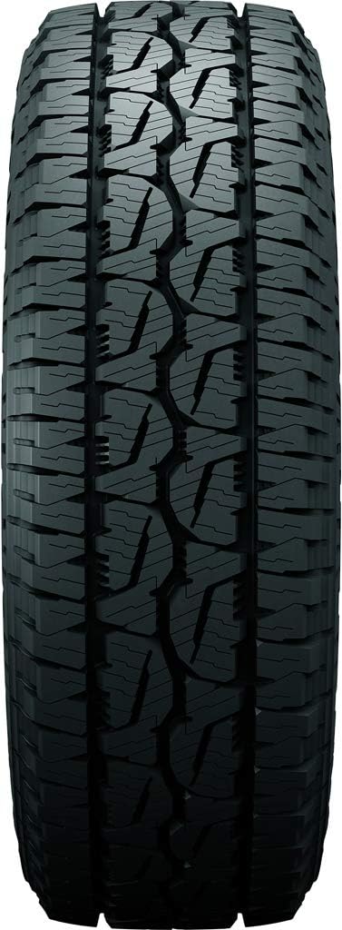 Bridgestone Dueler A/T Revo 3 All Terrain Tire P275/60R20 P83445