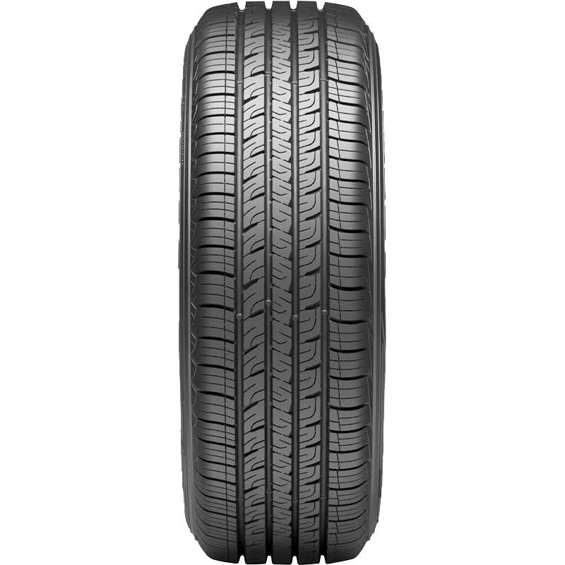 Goodyear Assurance ComforTred Touring 195/65R15 91H Q464