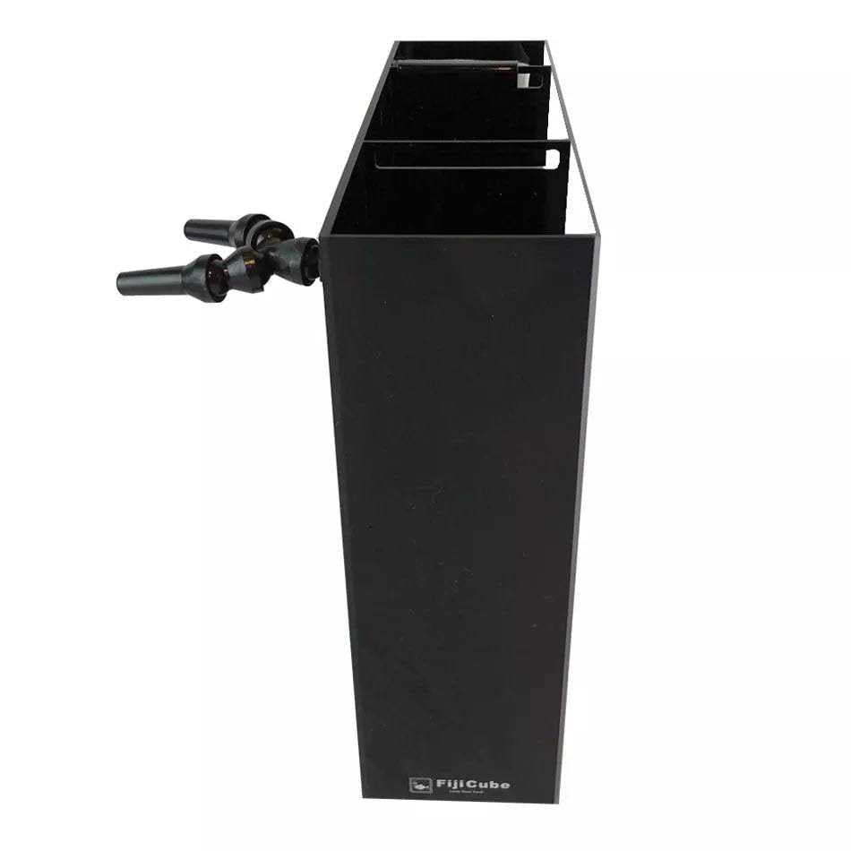 Fiji Cube All in One 40 Gallon Breeder AIO DIY Kit C41525
