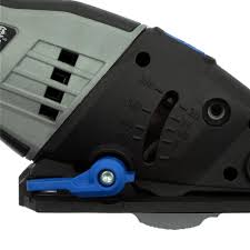 Dremel SM20-03 Saw-Max Tool Kit W16717