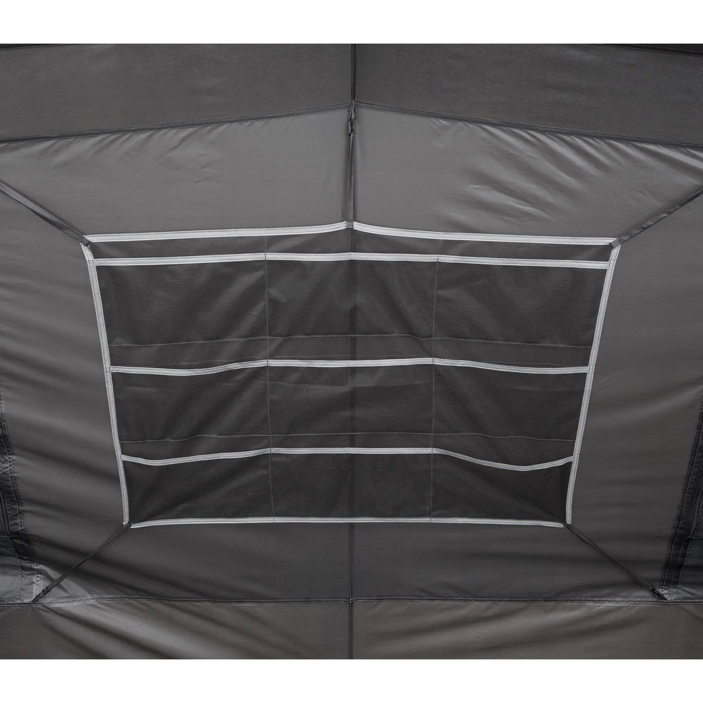 Ozark Trail 14'x10' 10-Person Dark Rest Instant Cabin Tent R460