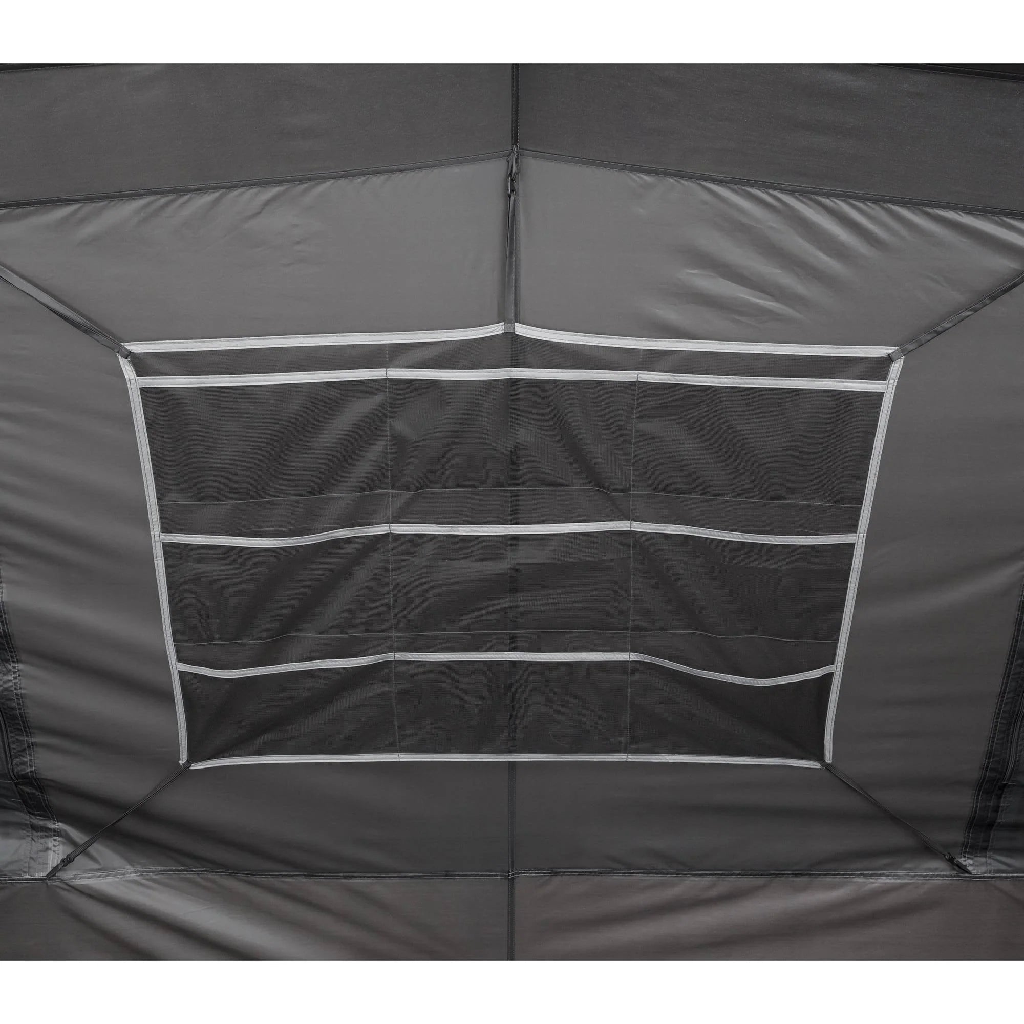 Ozark Trail 14'x10' 10-Person Dark Rest Instant Cabin Tent R460