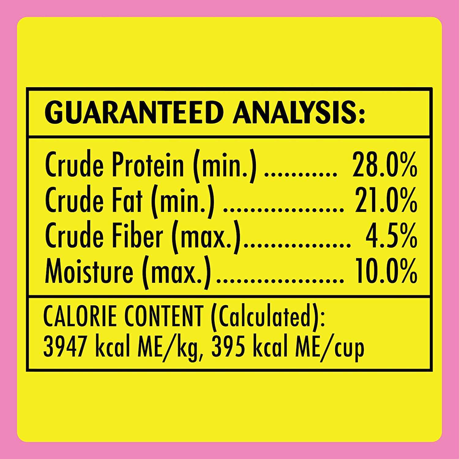 Temptations ShakeUps Crunchy and Soft Cat Treats U91743