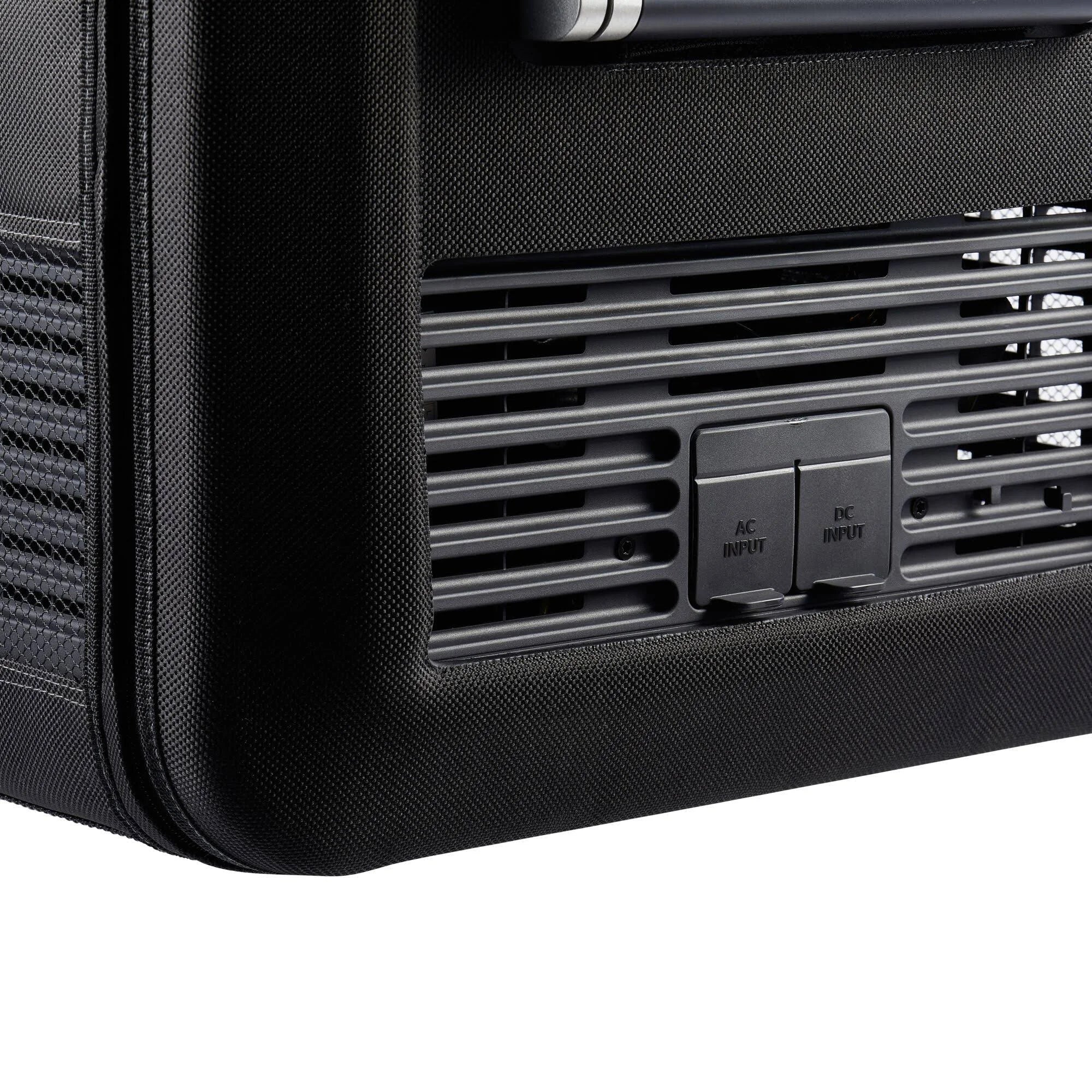 Dometic CFX3 45 Protective Cover L464