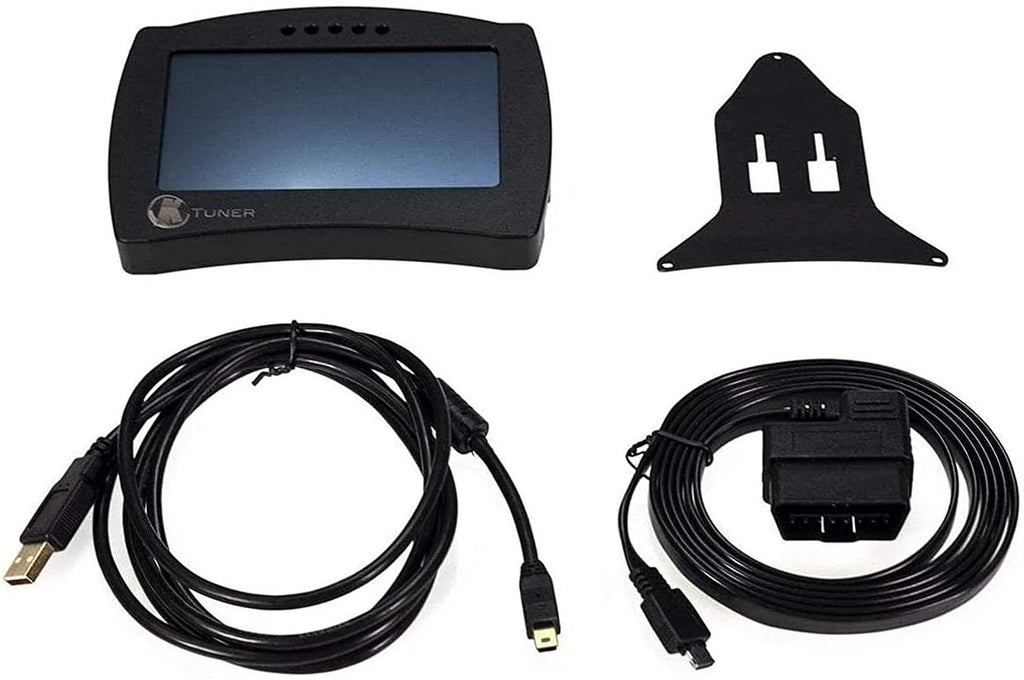 Ktuner Flash V2 Touch ECU Programming for Honda/Acura Vehicles G85375