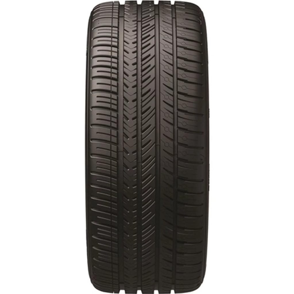 Michelin Pilot Sport All Season 4 285/30ZR20 99Y XL Tire B9009