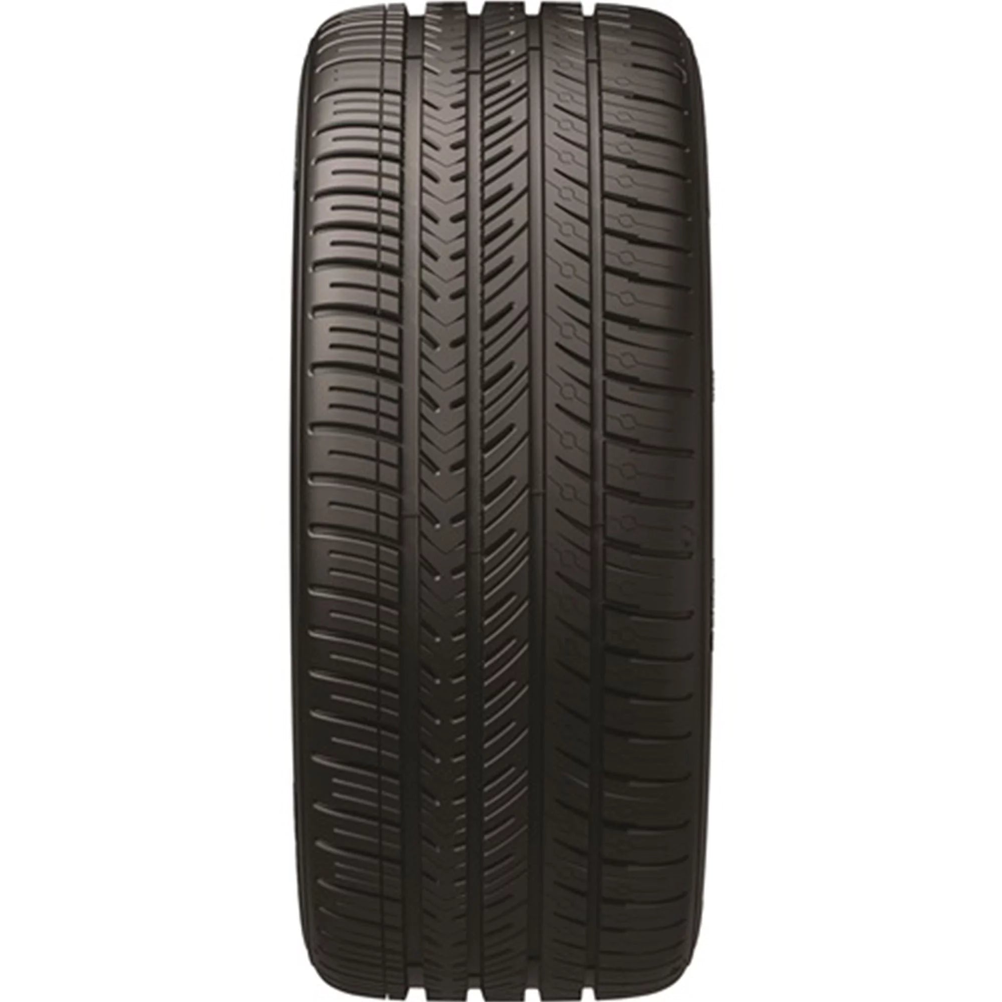 Michelin Pilot Sport All Season 4 285/30ZR20 99Y XL Tire B9009