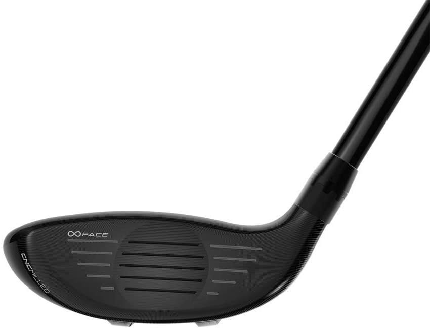Cobra RADSPEED Draw Fairway Wood E462566