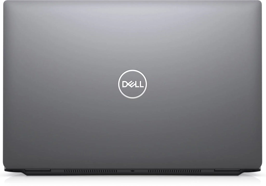 Dell Precision 3560 Workstation Laptop 15.6" FHD Core i5 256GB SSD 8GB RAM A87446