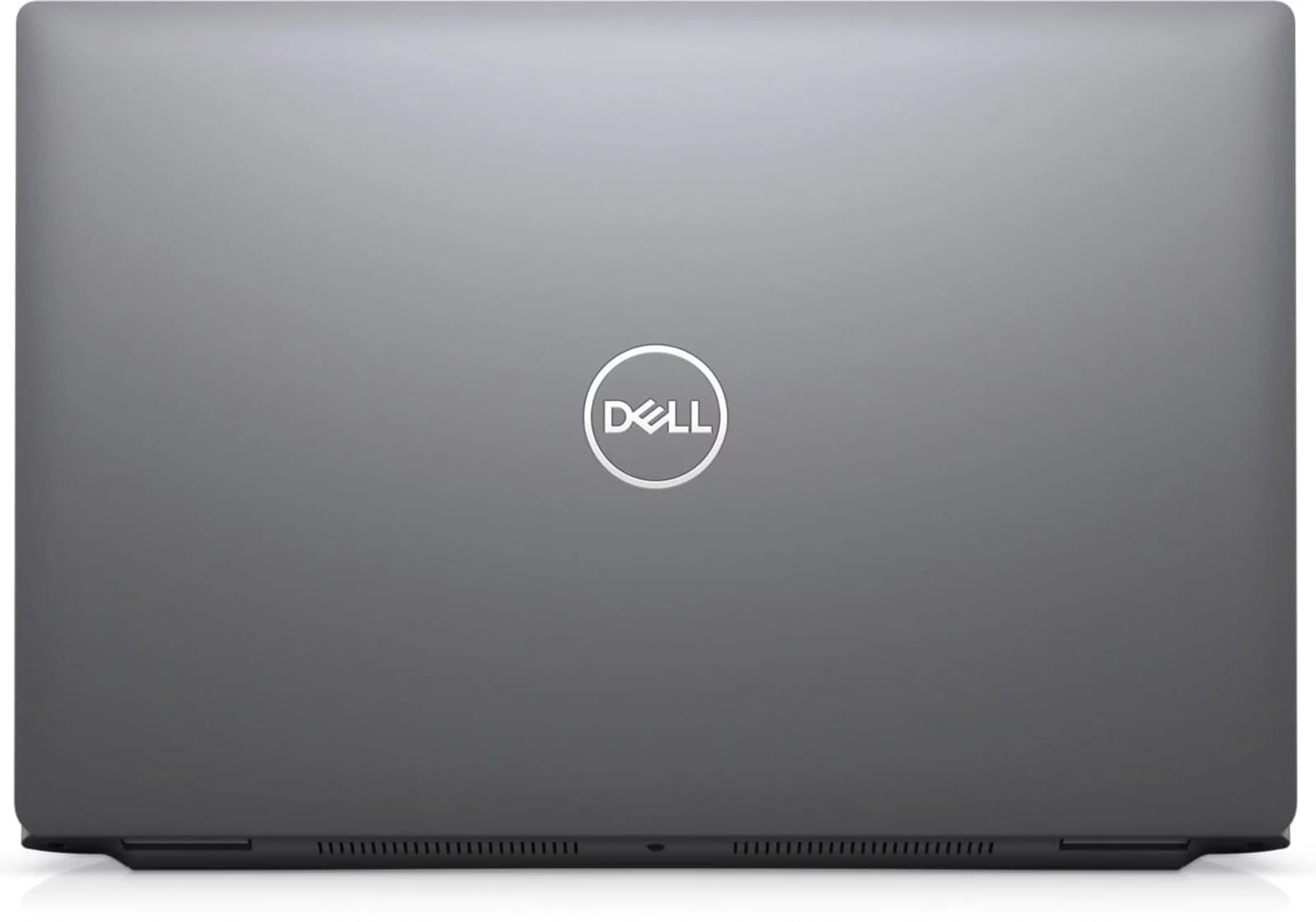 Dell Precision 3560 Workstation Laptop 15.6" FHD Core i5 256GB SSD 8GB RAM A87446