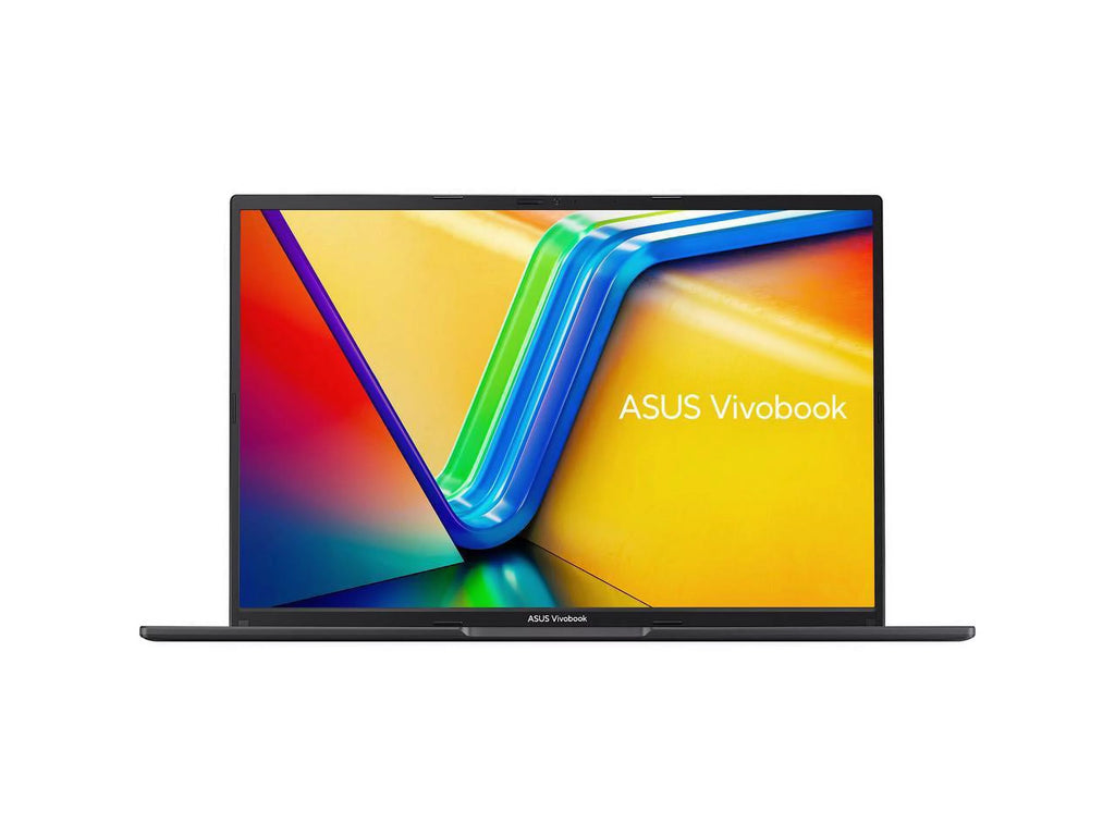 ASUS VivoBook 16 Laptop, 16" WUXGA Display, AMD Ryzen 7, 16GB RAM, 1TB SSD, Windows 11 Home W62228
