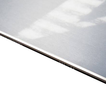 Nitro T1 Snowboard 2021 Q82516