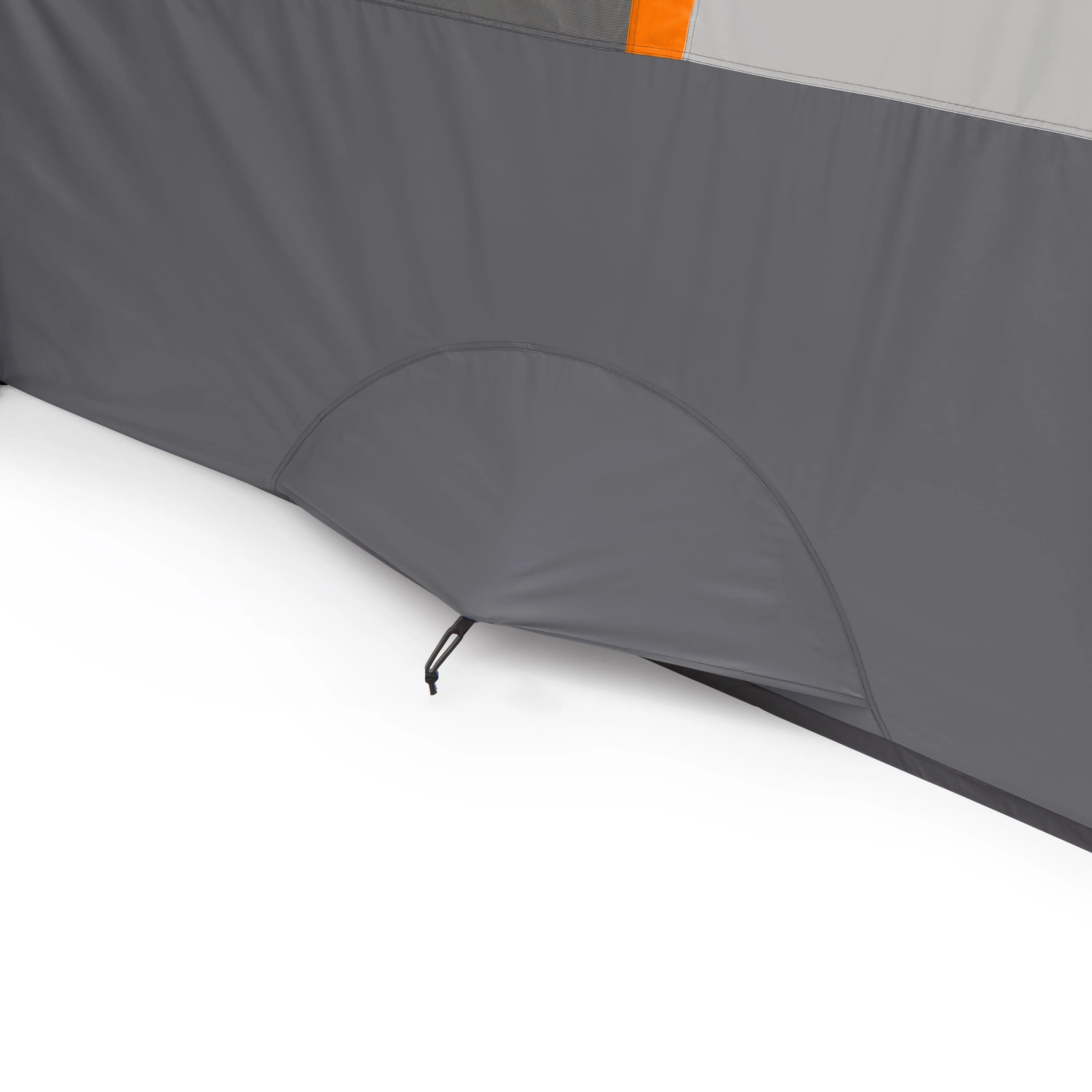 Ozark Trail 12-Person 3-Room Instant Cabin Tent with Screen Room J4095