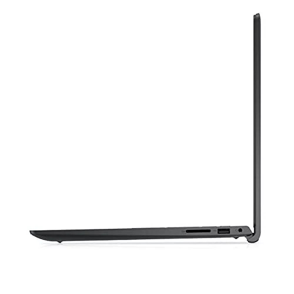 Dell Inspiron 3510 Laptop, 15.6" HD, Intel Celeron N4020, 8GB RAM, 256GB SSD, Windows 10 Home C155945