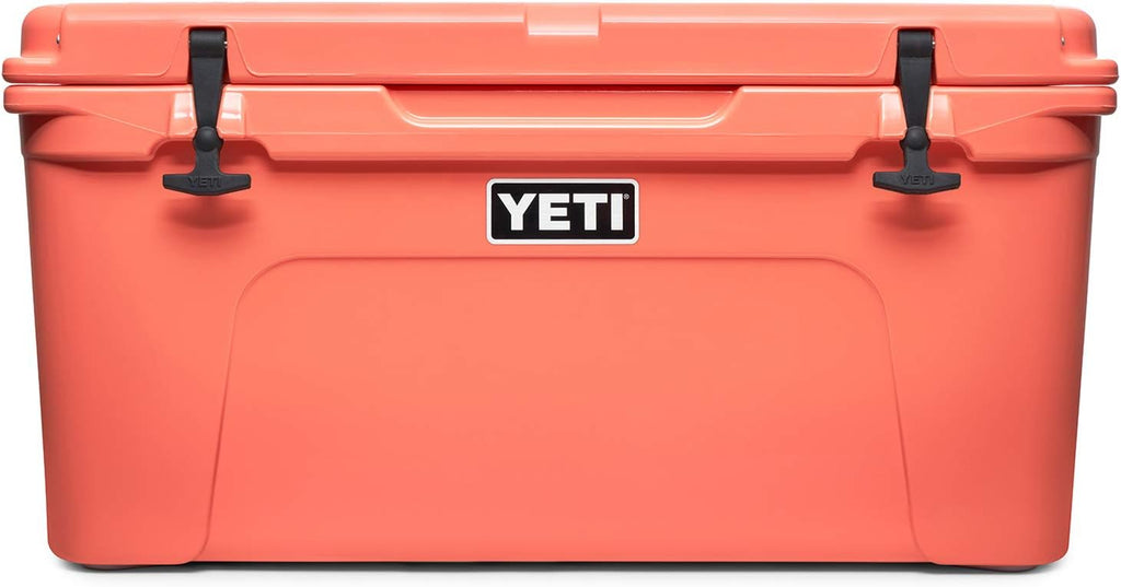 YETI Tundra 65 Cooler Q344