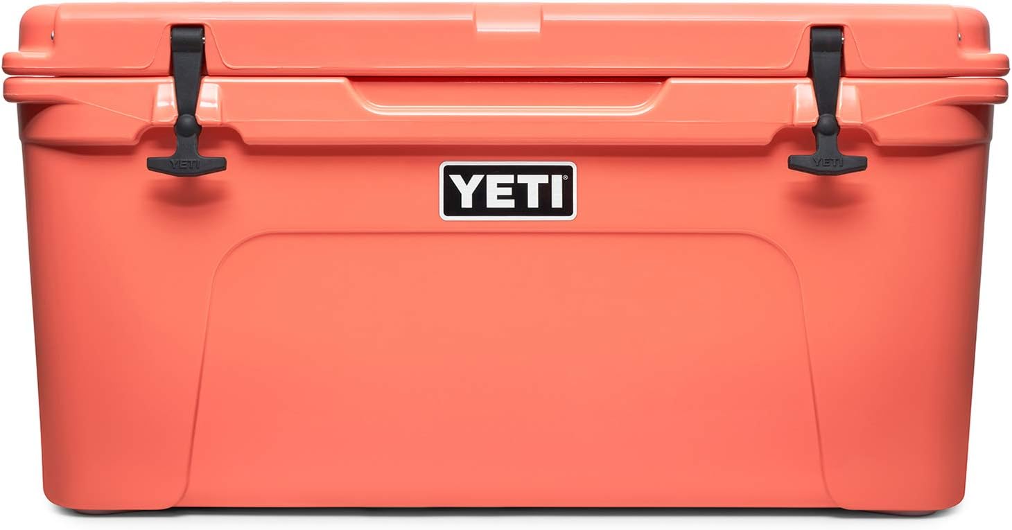 YETI Tundra 65 Cooler Q344