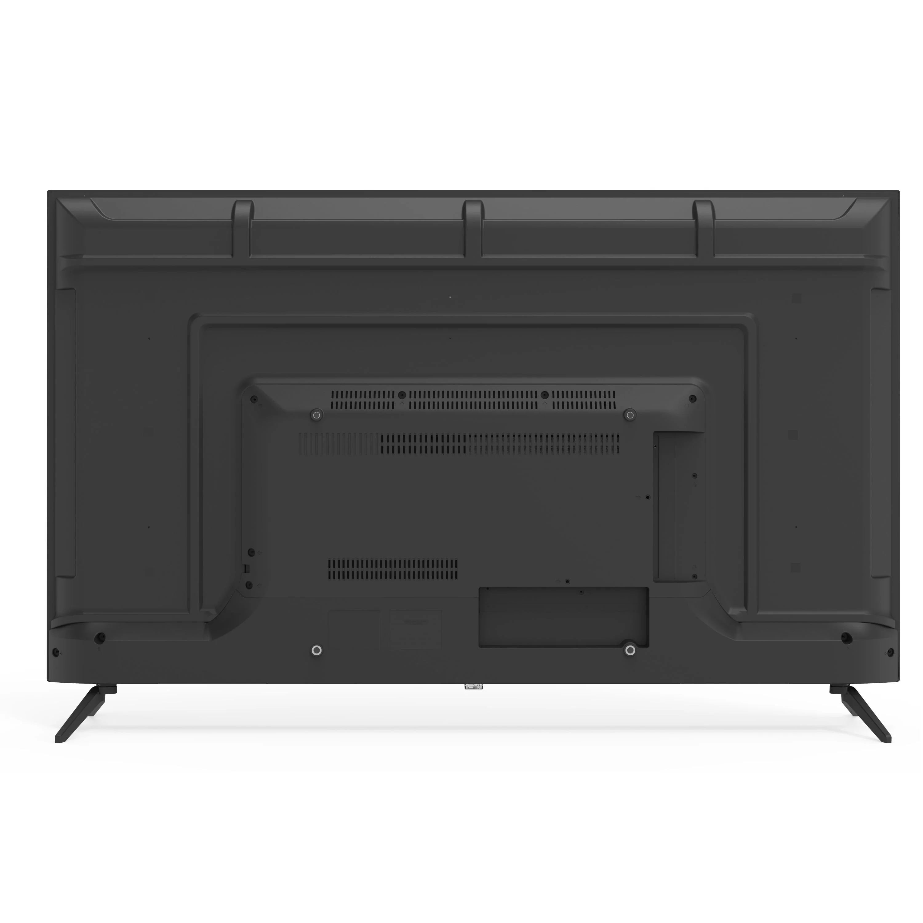 Philips 50" 4K Ultra HD Roku Smart LED TV C19241