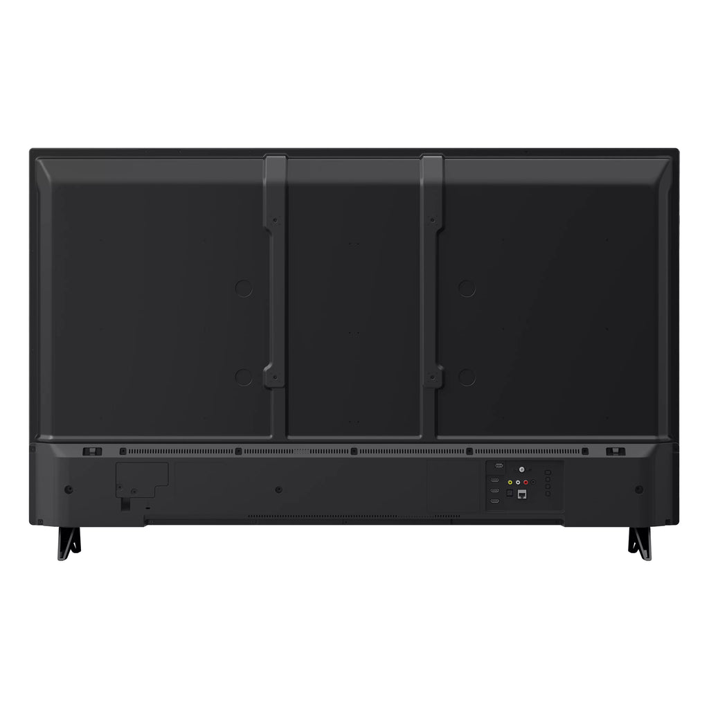 Philips 55" 4K Ultra HD Google Smart LED TV B4764