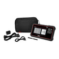 ICON T7 Professional Wired Diagnostic Scanner