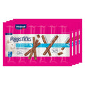 Vitakraft PurrSticks Chicken Cat Treats