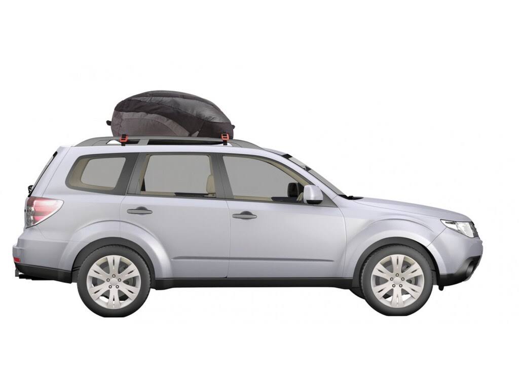 Yakima CargoPack Cargo Bag S414