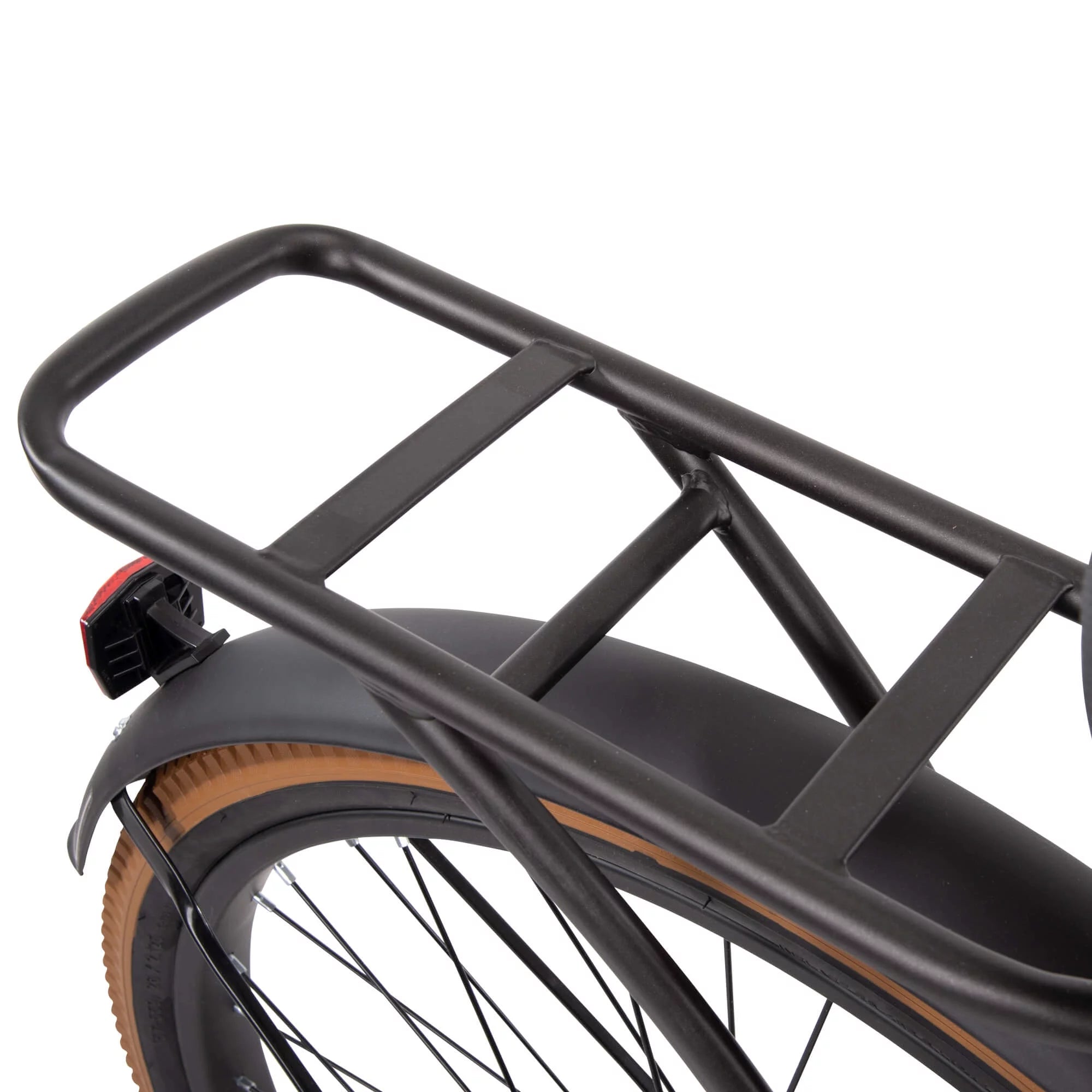 Huffy 26" Nel Lusso Men's Single-Speed Cruiser Bike, Charcoal H115248