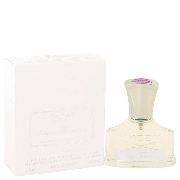 Creed Acqua Fiorentina 1.0 oz. S359073