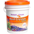 Instant Ocean Reef Crystals Reef Salt