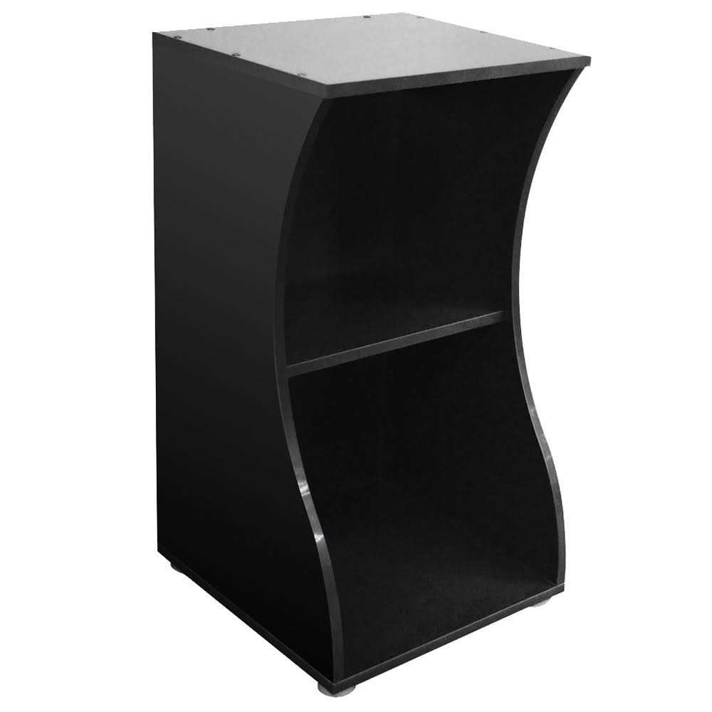 Fluval Flex 15 Aquarium Stand B121376