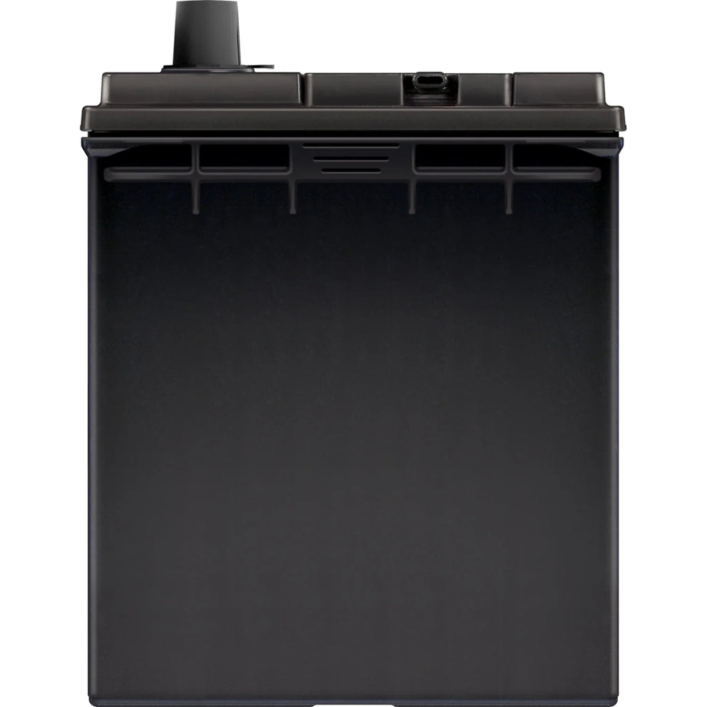 EverStart Maxx Lead Acid Automotive Battery Group Size 86 12 Volt 630 CCA O7060