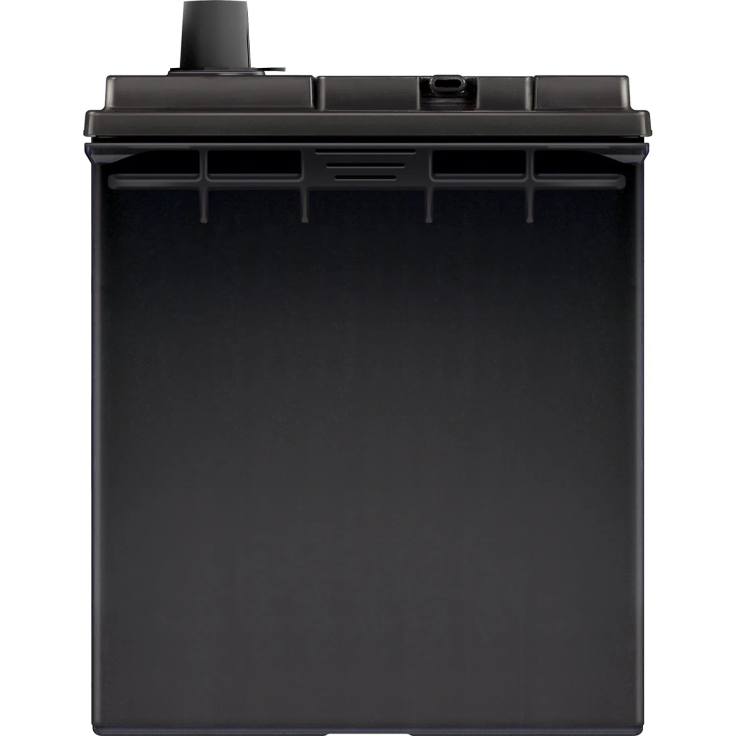 EverStart Maxx Lead Acid Automotive Battery Group Size 86 12 Volt 630 CCA O7060
