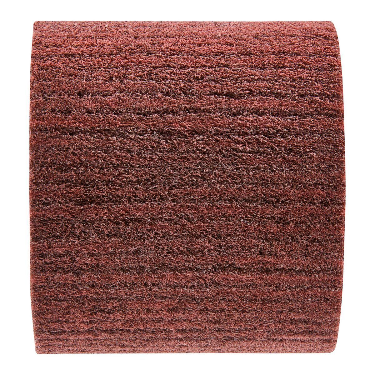 HERCULES 4-1/2 in. x 4 in. x 3/4 in. 240-Grit Finishing Drum L2005