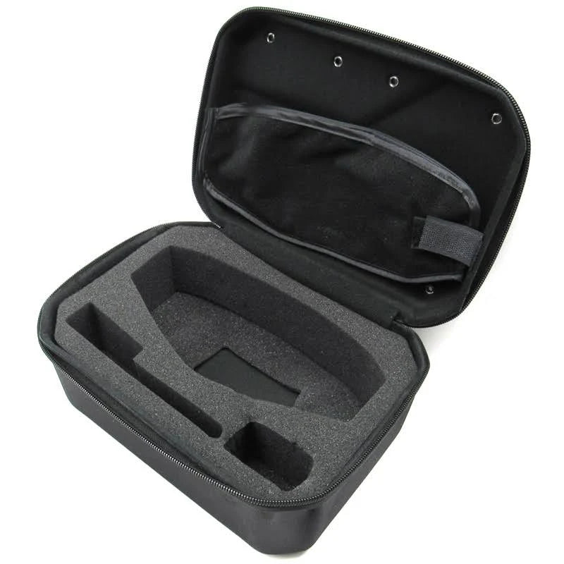 509 Kingpin Ignite Goggle Nightvision 2020 S8515