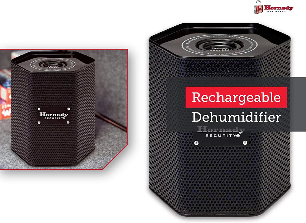 Hornady Canister Dehumidifier Y5792