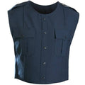 Blauer 8470 Wool Blend ArmorSkin External Body Armor Carrier