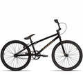Jet BMX Accelerator 24 Cruiser Race Bike