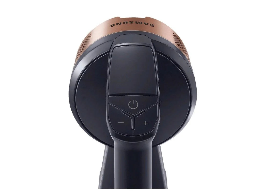 Samsung Jet 60 Pet Cordless Stick Vacuum Cleaner with 2 Brushes Z731661