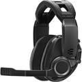 Sennheiser GSP 670 Wireless Gaming Headset, Black