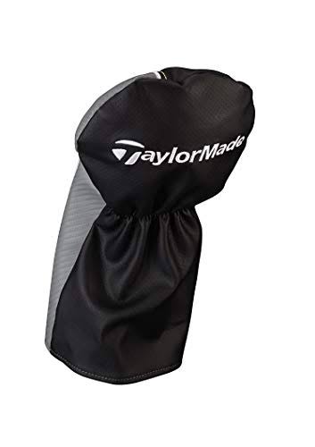 TaylorMade M2 Driver D986513