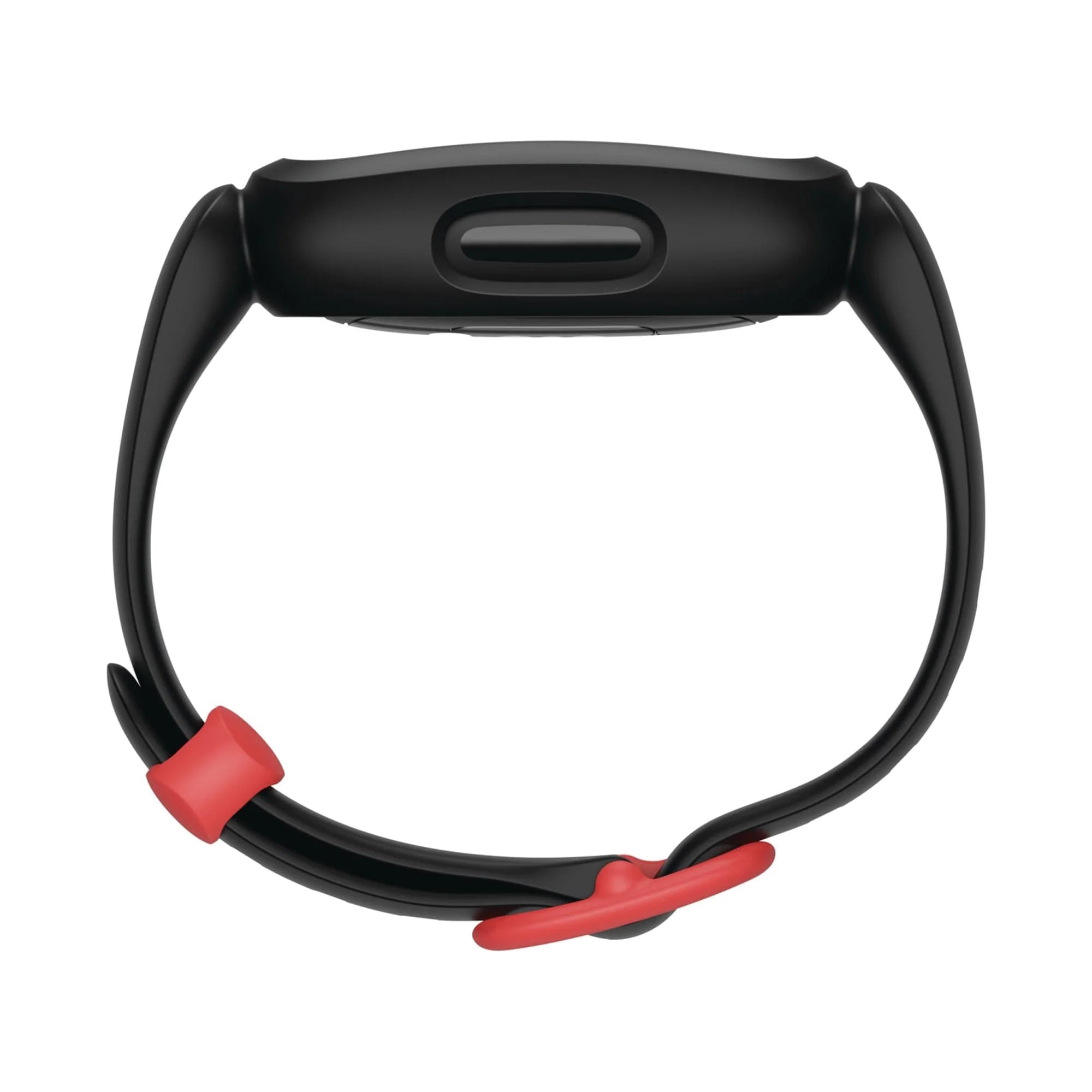 Fitbit Ace 3 Activity Tracker for Kids, Minions Yellow J6601
