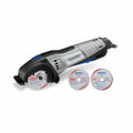 Dremel SM20-03 Saw-Max Tool Kit