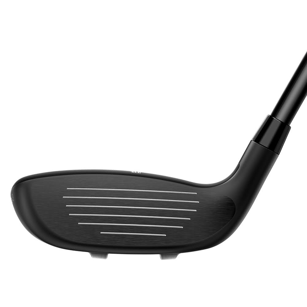 Cobra King Speedzone One Length Combo Iron Set I444