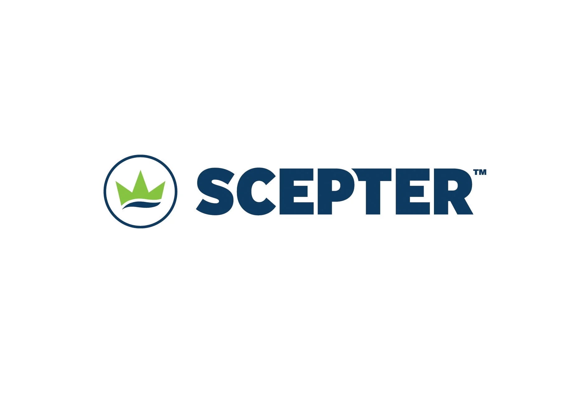Scepter Ameri-Can 5 Gallon Gasoline Can, Red Fuel Container O212