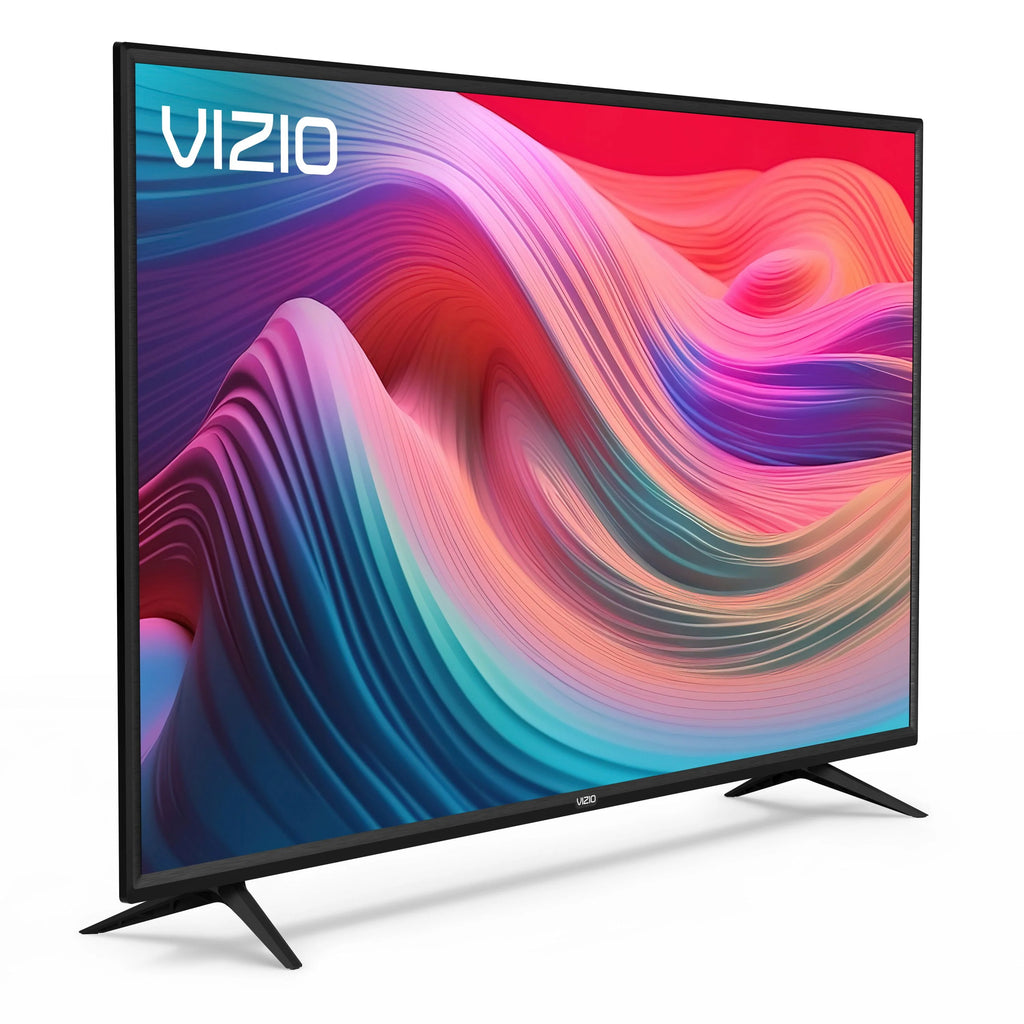 VIZIO 50 Class V-Series 4K UHD LED Smart TV V505-J09 Z328