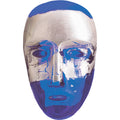 Kosta Boda Brains Jimenez
