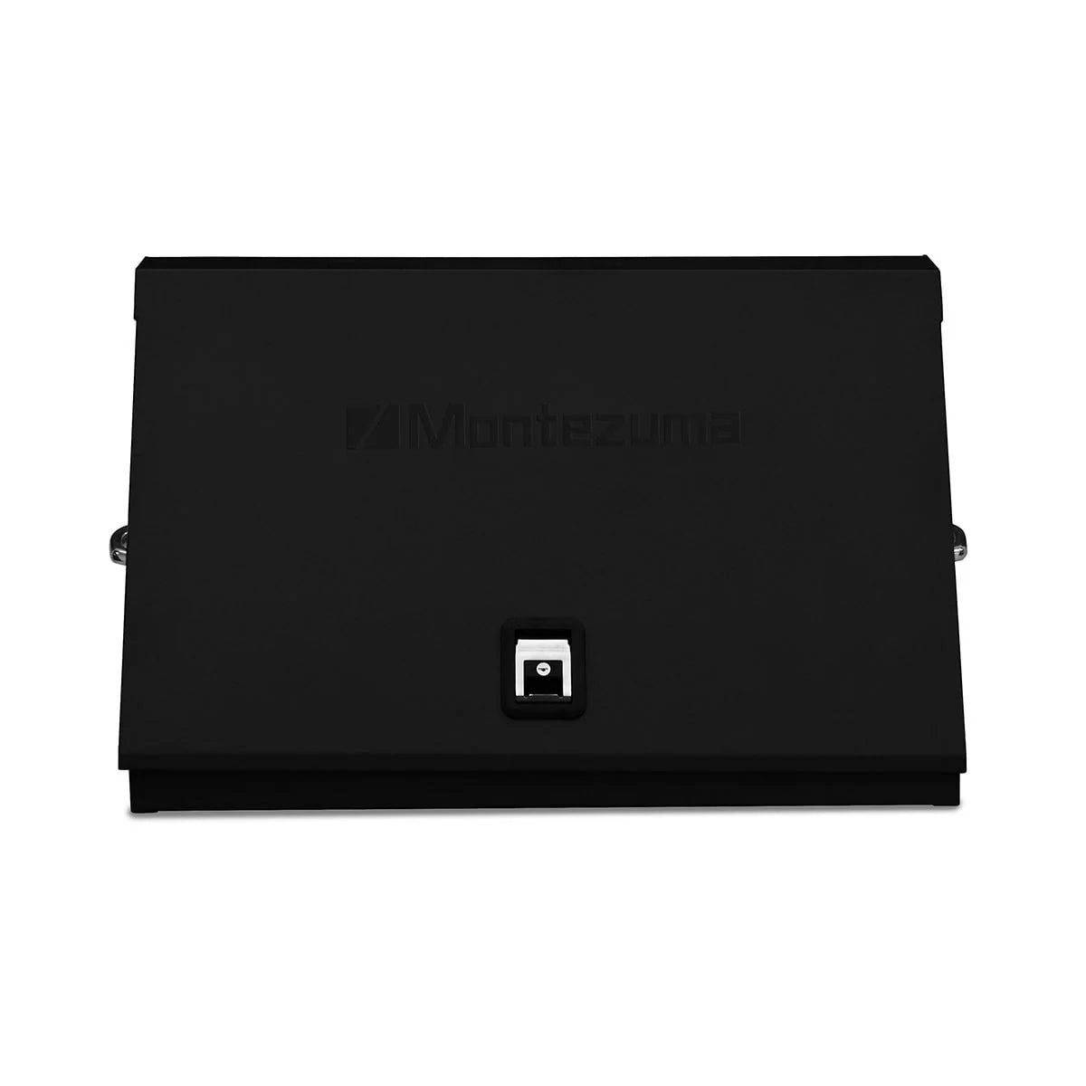 Montezuma 36 x 17 Triangle Toolbox E259
