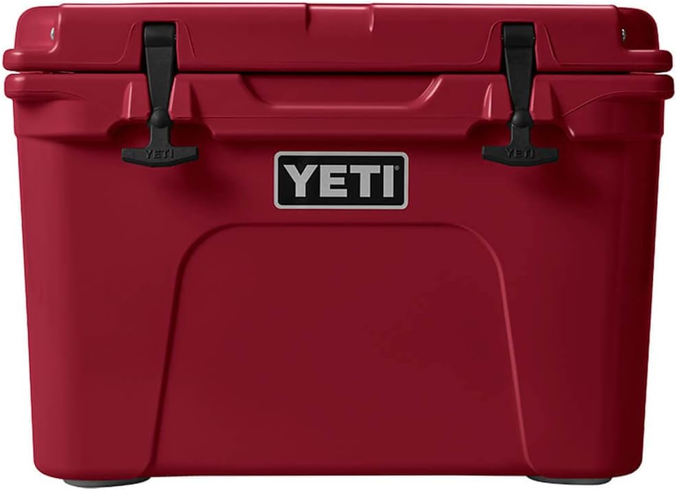 YETI Tundra 35 Cooler Q953