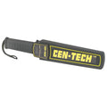 CEN-TECH 9V Metal Detector Wand