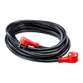 PREDATOR 25 ft., 10/3 Gauge, 30 Amp Generator Extension Cord